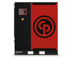 CPC-G 50 hp FIXED SPEED, GEAR DRIVE Rotary Screw Compressor