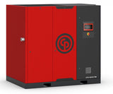 CPV 60VS PM, 60PH Variable Speed, Permanent Magnet Motor, AIR COOLED Rotary Screw Compressors